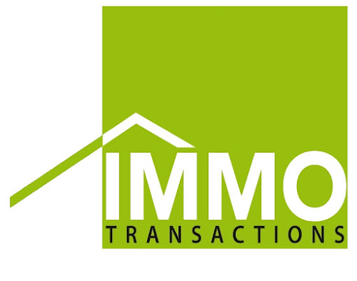 Agence immobilière Immo transactions Lons-le-Saunier