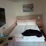 Photo n°2 de l'avis de Power.a fait le 18/08/2022 à 08:07 sur le  Spiekerooger Leidenschaft Hotel & Appartements à Spiekeroog