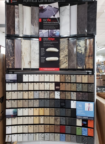 Home Improvement Store «Td True Value Home Center», reviews and photos, 315 Sylamore Ave, Mountain View, AR 72560, USA