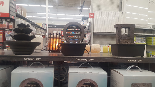 Craft Store «Michaels», reviews and photos, 130 Lincoln Square, Arlington, TX 76011, USA