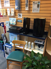 Oreck Clean Home Center - Photo 7 - Car repair in Macon, GA, Macon