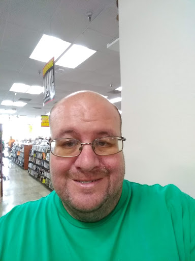 Record Store «Dimple Records-Roseville», reviews and photos, 1129 Roseville Square, Roseville, CA 95678, USA