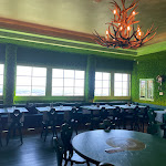 Photo n°4 de l'avis de Andrea.r fait le 06/08/2022 à 15:13 sur le  Schaumberg Alm à Tholey