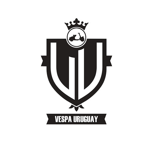 Vespa Uruguay