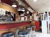 Le Bar Des Sports Logo, Morancez, France, Bar