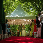 Photo n°2 de l'avis de Jochen.c fait le 30/11/2023 à 10:10 sur le  Hofgut Domäne GmbH à Hechingen