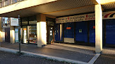 photo de C.e.r Roger à Rombas