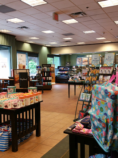 Book Store «Barnes & Noble», reviews and photos, 150 W Swedesford Rd, Berwyn, PA 19312, USA