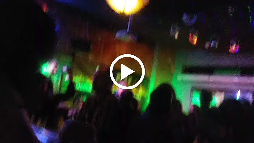 Night Club «Meenar Music Club», reviews and photos, 349 Hartz Ave, Danville, CA 94526, USA