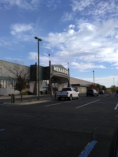 Home Improvement Store «Menards», reviews and photos, 125 73rd St, South Haven, MI 49090, USA