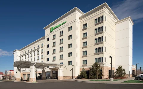 Holiday Inn & Suites Denver Airport image
