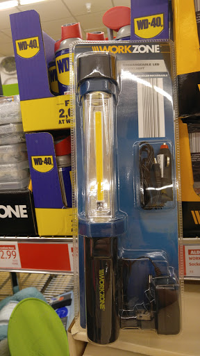 Supermarket «ALDI», reviews and photos, 3131 E 10th St, Jeffersonville, IN 47130, USA