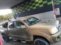 M&R Car Wash - Photo 8 - Car repair in Daly City, CA, San Francisco