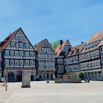 Photo n°1 de l'avis de Oliver.e fait le 02/07/2022 à 08:56 sur le  Ama Deli à Schorndorf