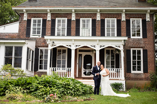 Vineyard «Unionville Vineyards», reviews and photos, 9 Rocktown Rd, Ringoes, NJ 08551, USA