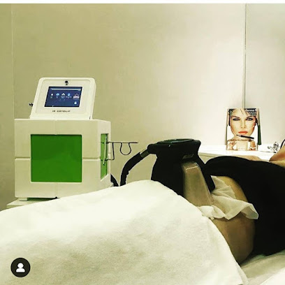 Información y opiniones sobre Centro de Estética en Lugo Sheyluz de Lugo