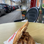 Photo n°1 de l'avis de W. fait le 26/02/2024 à 12:13 sur le  Filiz Döner à Ludwigshafen
