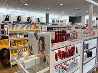 Ulta Beauty - Photo 4 - Car repair in Hesperia, CA, Victorville