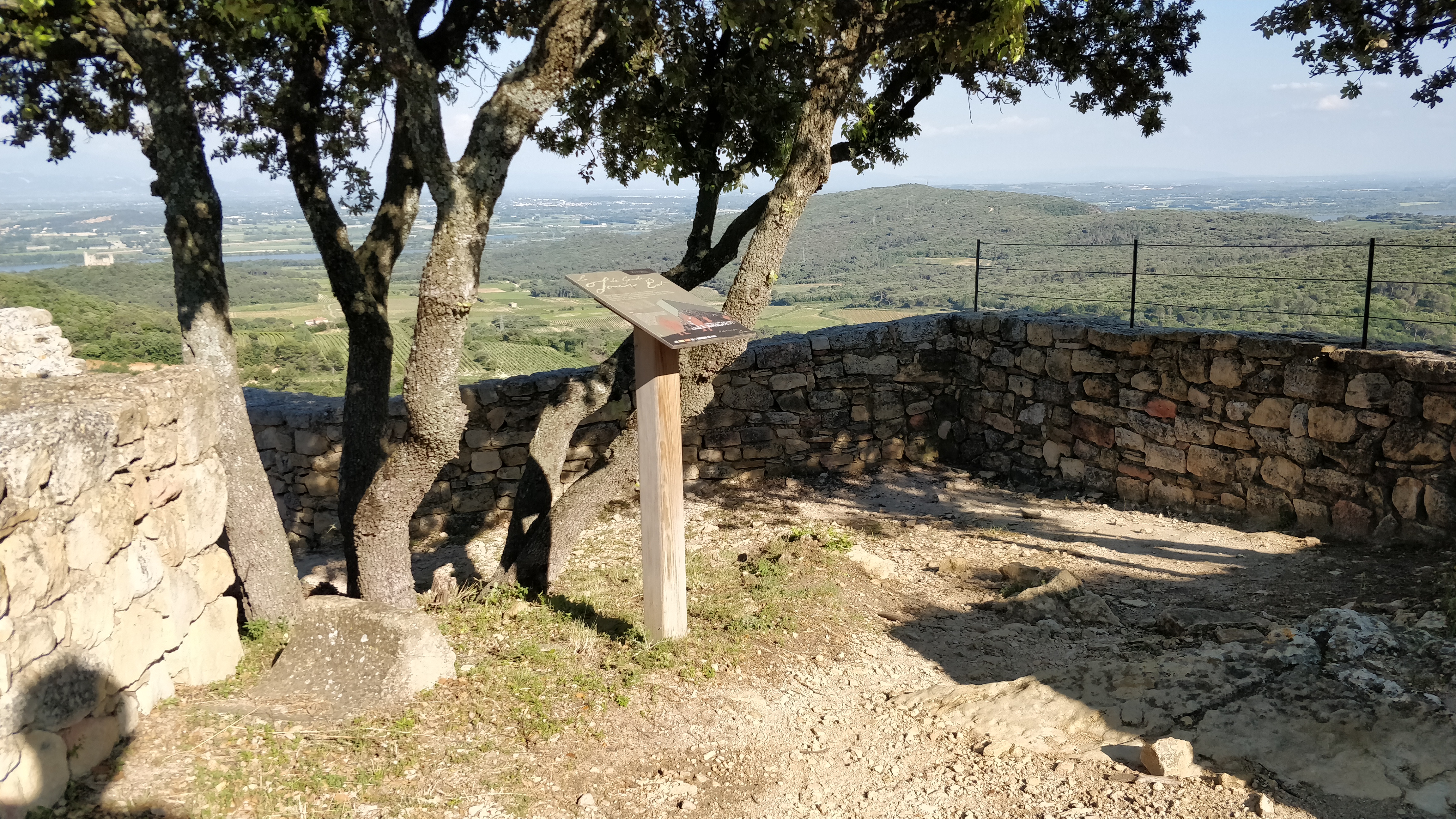 Photo n° 1 de l'avis de Tot.o fait le 23/05/2018 à 11:32
