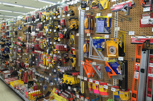 Hardware Store «Cape Ace Hardware», reviews and photos, 1320 Cape St Claire Rd, Annapolis, MD 21409, USA