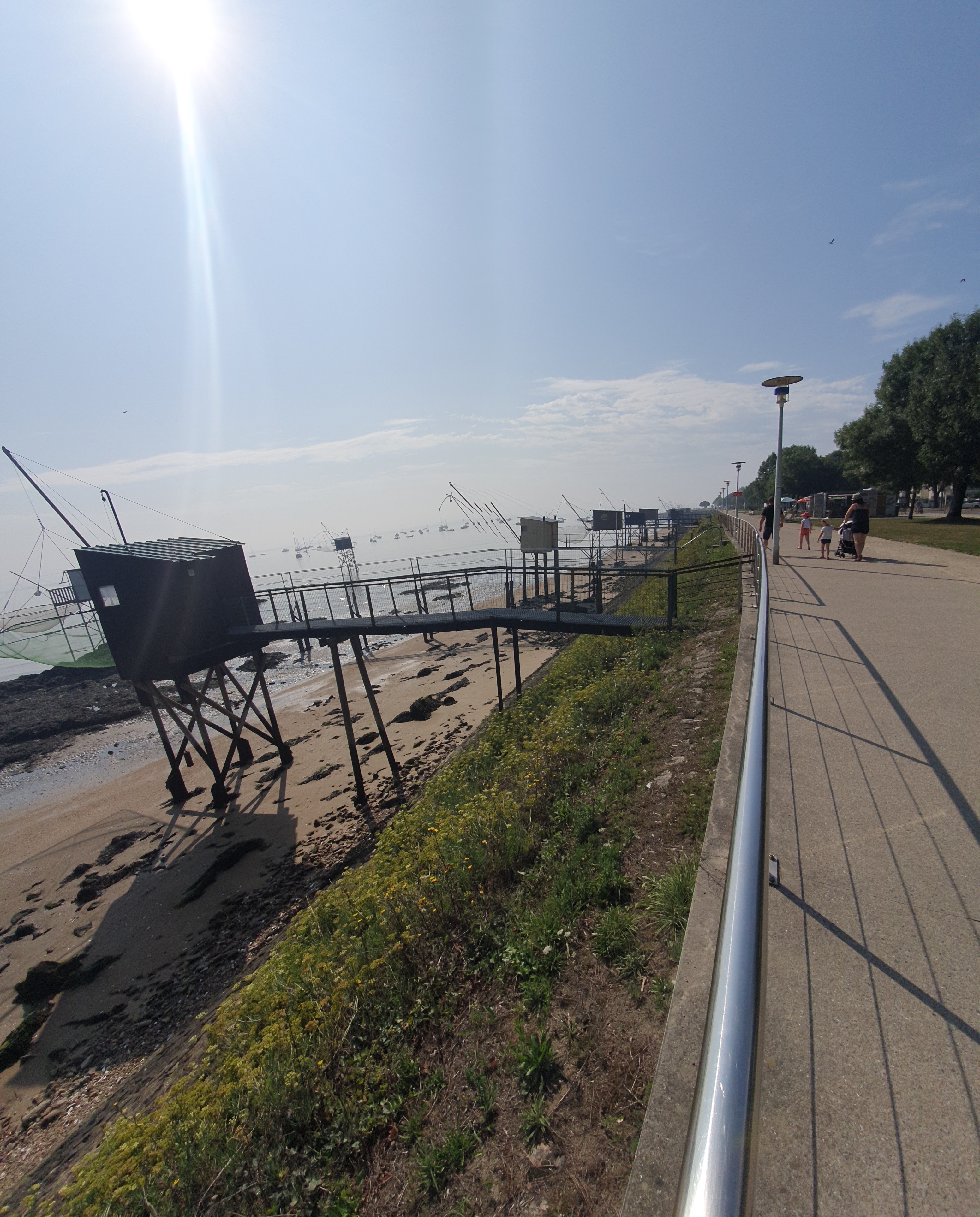 Photo n° 2 de l'avis de Jean.pierre.o fait le 30/08/2019 à 13:42