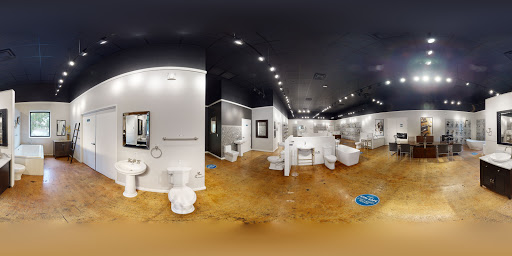 Plumbing Supply Store «Ferguson», reviews and photos, 889 Mabry St, Tallahassee, FL 32304, USA