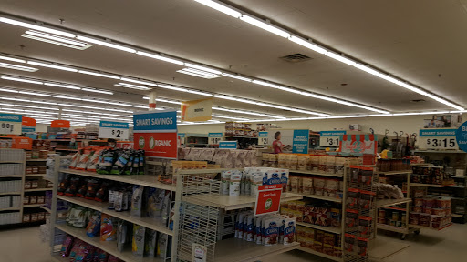 Discount Store «Big Lots», reviews and photos, 8950 MN-7, Minneapolis, MN 55426, USA