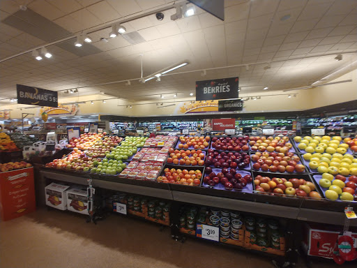 Supermarket «Giant», reviews and photos, 3521 East-West Hwy, Hyattsville, MD 20782, USA