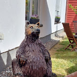 Photo n°3 de l'avis de Andreas.e fait le 22/05/2023 à 17:02 sur le  Klabautermann à Altenkirchen