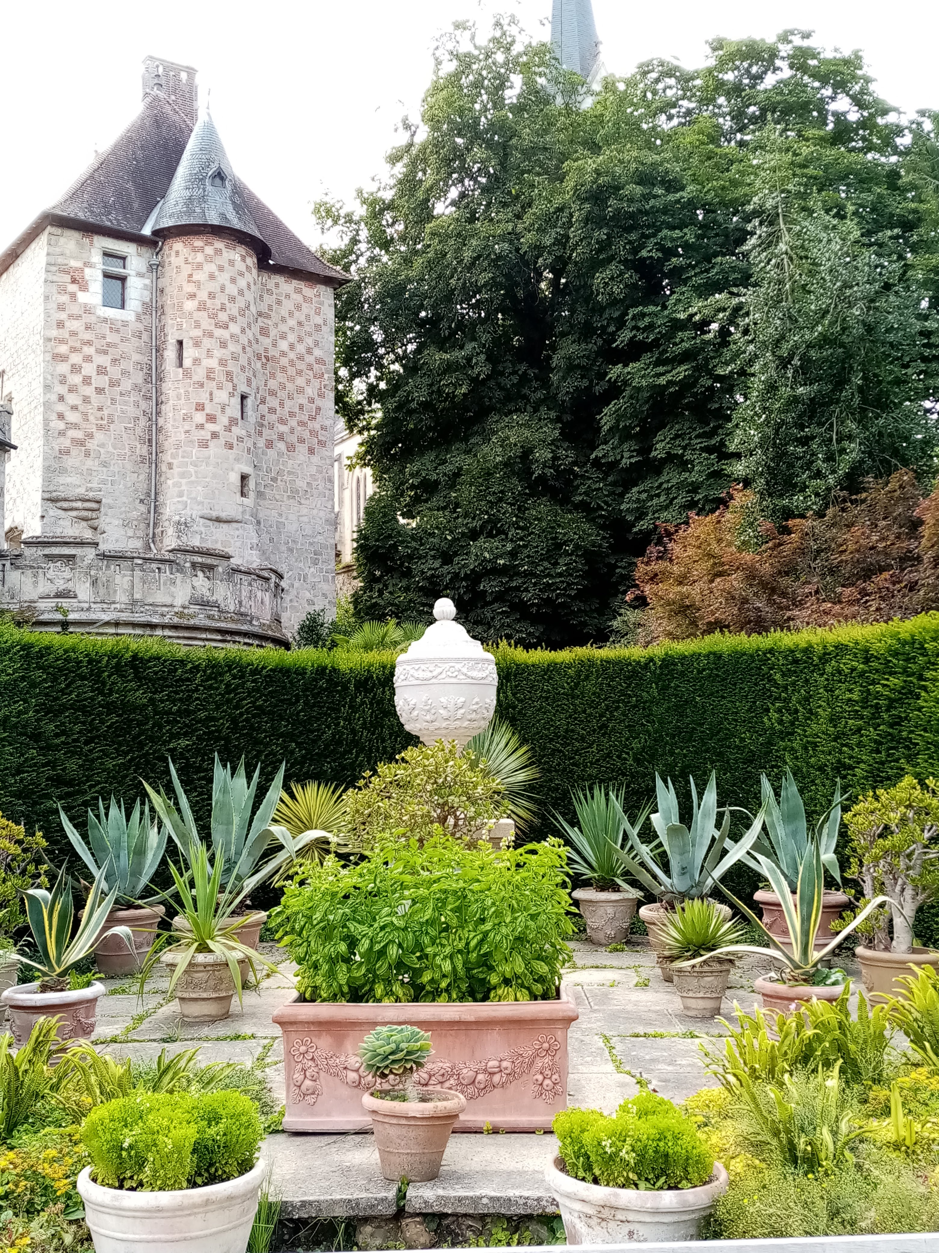 Photo n° 1 de l'avis de Marielaure.a fait le 25/07/2023 à 19:08