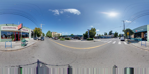 Liquor Store «Westmoreland Liquor Store», reviews and photos, 7207 SE Milwaukie Ave, Portland, OR 97202, USA