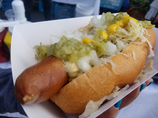 Winery «Edgefield Winery & Tasting Room», reviews and photos, 2126 SW Halsey St, Troutdale, OR 97060, USA