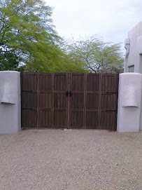 Garage Doors America - Photo 7 - Car repair in Surprise, AZ, Glendale