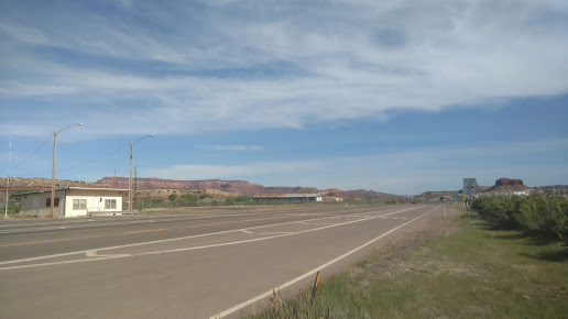 Western River Expeditions Inc