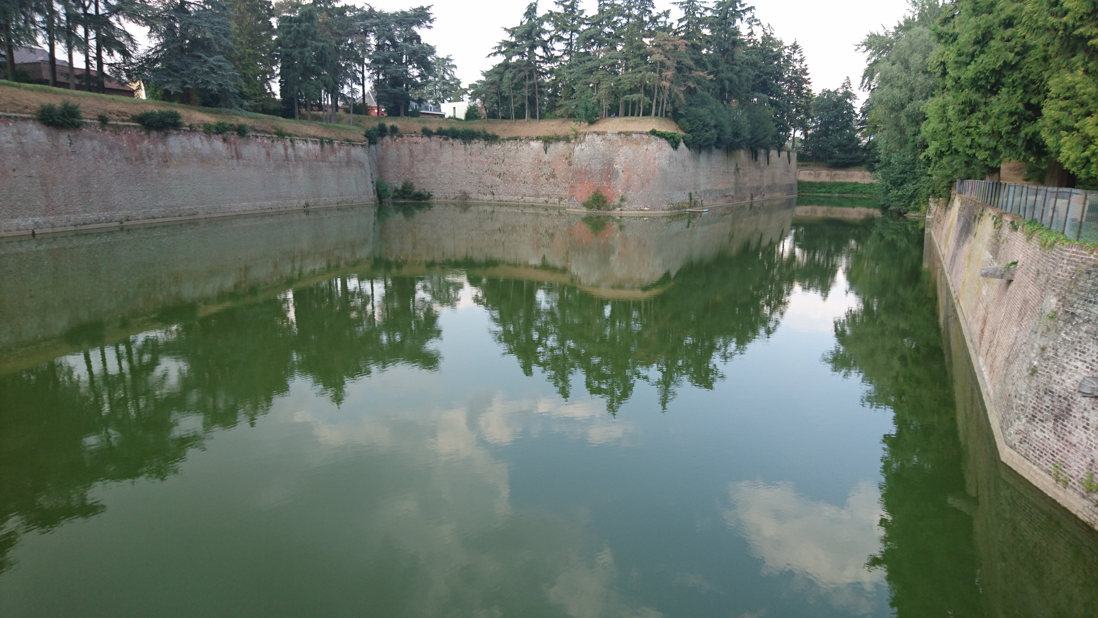 Photo n° 6 de l'avis de Anne.R fait le 24/07/2018 à 20:37