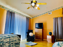 Blissful Grannies Home - Photo 7 - Car repair in Oxnard, CA, Oxnard