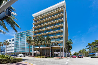 Miami Beach Community Development Corporation