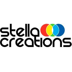 Stella Creations Limited
