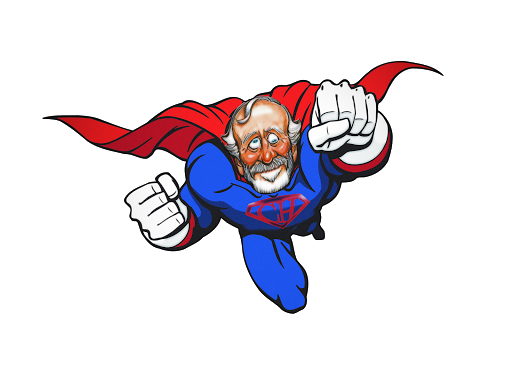 Used Car Dealer «Nevada Auto Sales», reviews and photos, 934 S Nevada Ave, Colorado Springs, CO 80903, USA