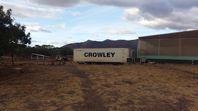 Photos of Finca Exportadora Del Sur