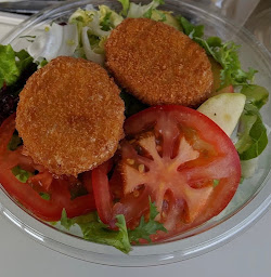 Photo n°88 de McDonald's à Villeurbanne ()
