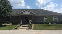Montessori Children's Garden - Photo 4 - Car repair in North Liberty, IA, Iowa City