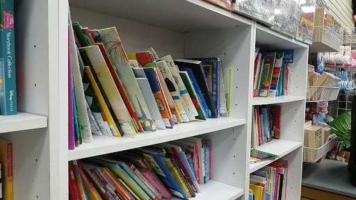 Used Clothing Store «Once Upon A Child», reviews and photos, 5125 N President George Bush Hwy #500, Garland, TX 75040, USA