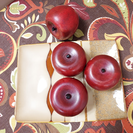 Thrift Store «Beverly Bootstraps Thrift Shop», reviews and photos