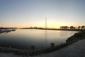 Inwood Marina image