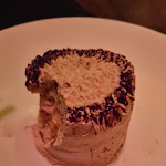 Photo n°11 de l'avis de TEODORICO.U fait le 18/03/2024 à 09:31 sur le  Ristorante Graal à Nocera Inferiore