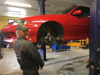 Smart Auto - Photo 7 - Car repair in Whitmore Lake, MI, South Lyon