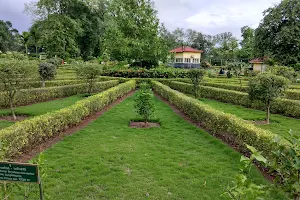 Vandhara Garden image