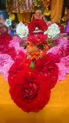 Craft Store «Michaels», reviews and photos, 2540 Cumberland Blvd SE c, Smyrna, GA 30080, USA