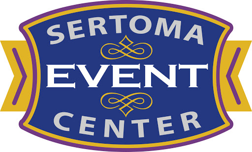 Conference Center «Sertoma Event Center», reviews and photos, 1645 W Republic Rd Suite B2, Springfield, MO 65807, USA